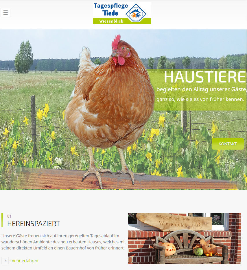 Gesundheitswesen > prdigital.de Gesundheitswesen > prdigital.de